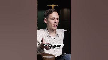 Unbelievable Cybersecurity Offer Leaves Hackers Happy and Protected