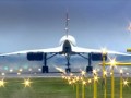 Concorde: 27 Supersonic Years (British Airways film)