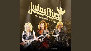 You Dont Have To Be Old To Be Wise