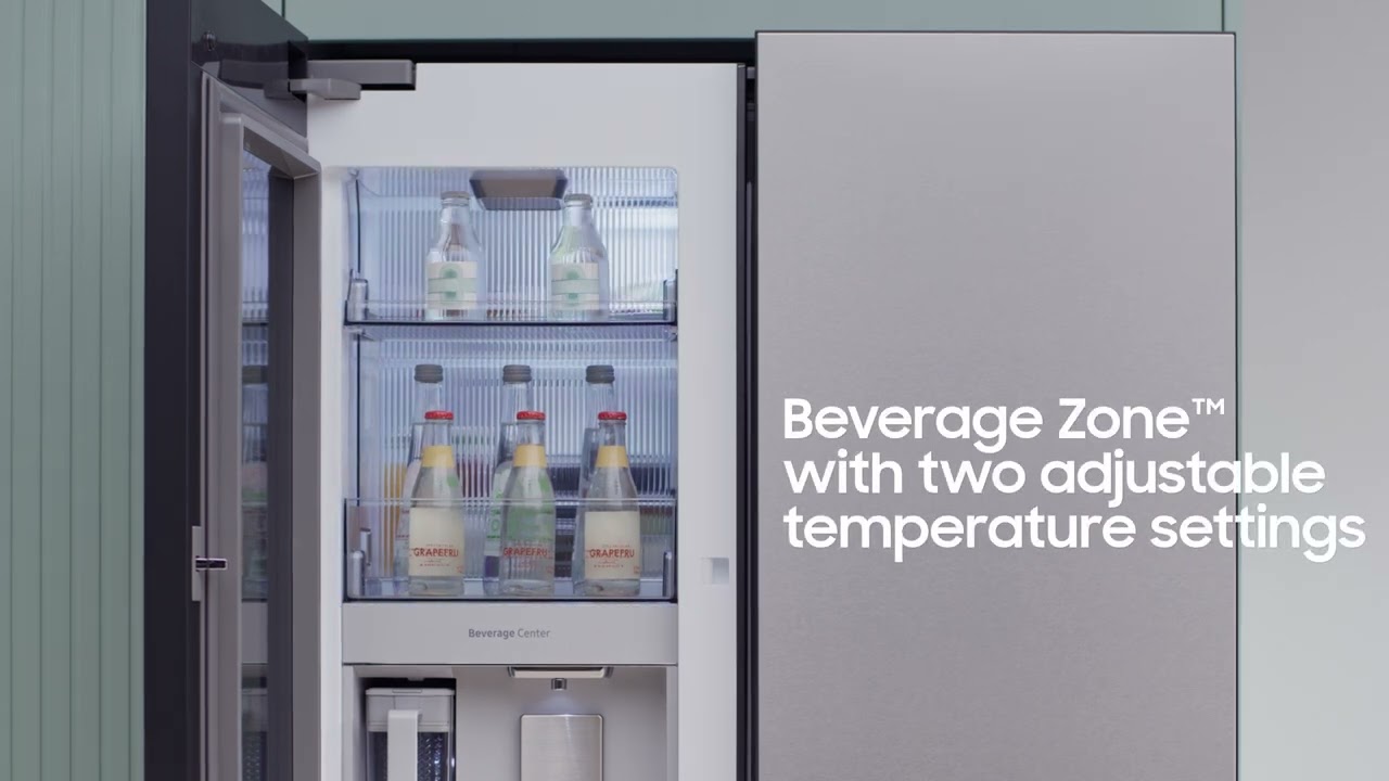 FAME The 2nd Single 9個入り Buy Apollo RFX X19 1125cc Dirt Bike 4-speed Clutch