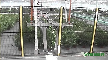 Visser Horti Systems - VDB Dynagrip - van Geest