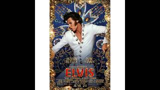 Episode #277: Elvis (2022)