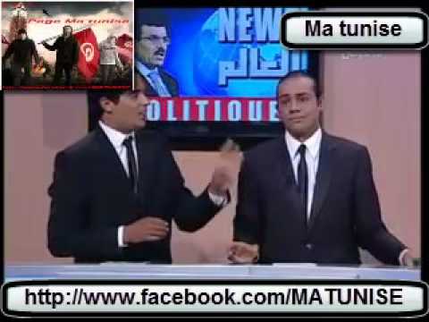 نيوز العالم في لاباس