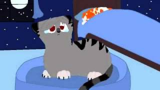 animationlongversion_0001.wmv