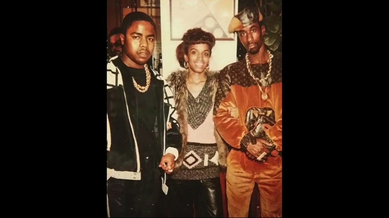 Benny The Butcher x Alchemist Type Beat "Capital" (Prod By Session 600)