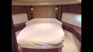 PRINCESS V70