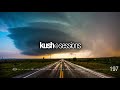 #197 KushSessions (Liquid Drum & Bass Mix)