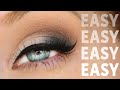 3 Ways to Apply Eyeshadow in the Outer V!