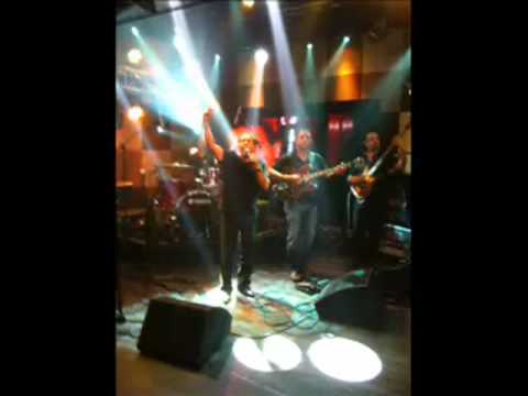 להיות אדם אביהו מדינה 