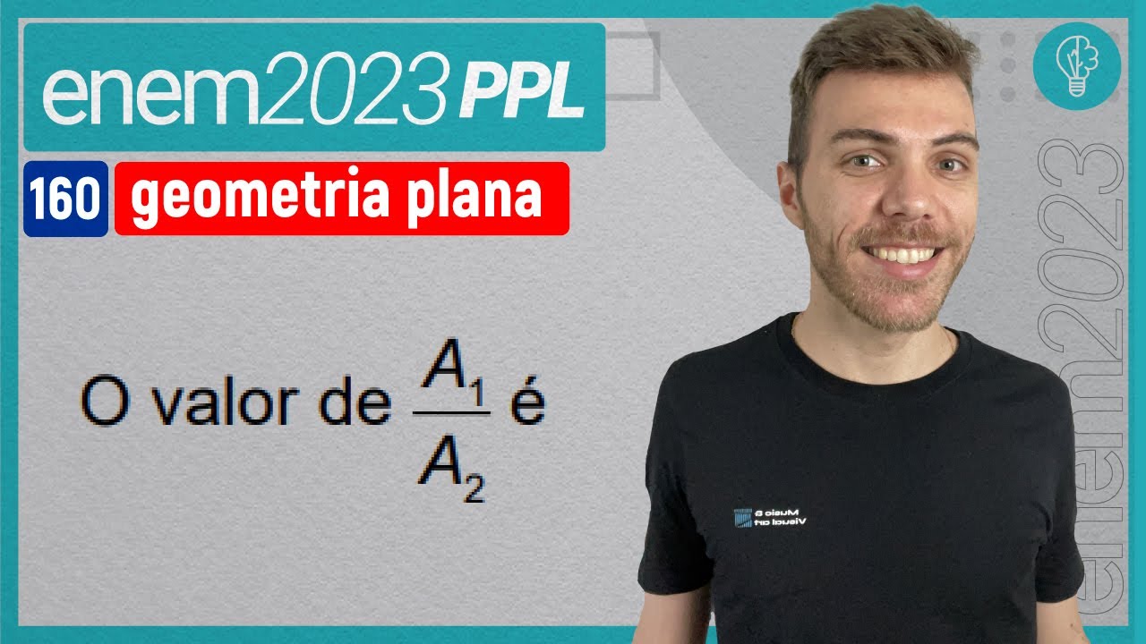 Em uma sala escura há um ponto luminoso, a mais de 3 metros de distância - SEMELHANÇA DE TRIÂNGULOS