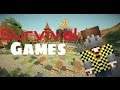 Mcpe 0141survival gamesnumber 2 with awesomespizza