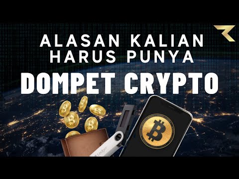 Video: Apakah maksud disimpan?