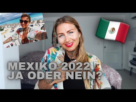 Video: Hvilke flyselskaper har direkteflyvninger til Cancun?