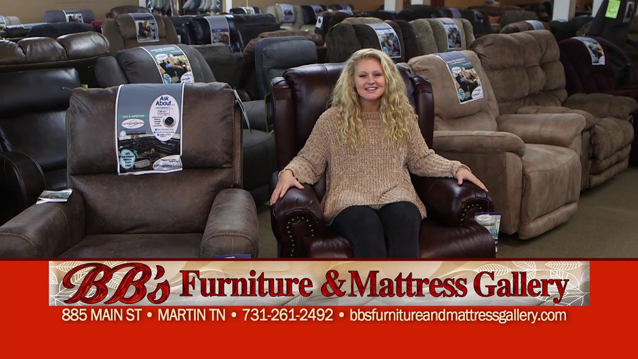 PROOF BBS FURN 9 DAYS 5 1 DAY YouTube