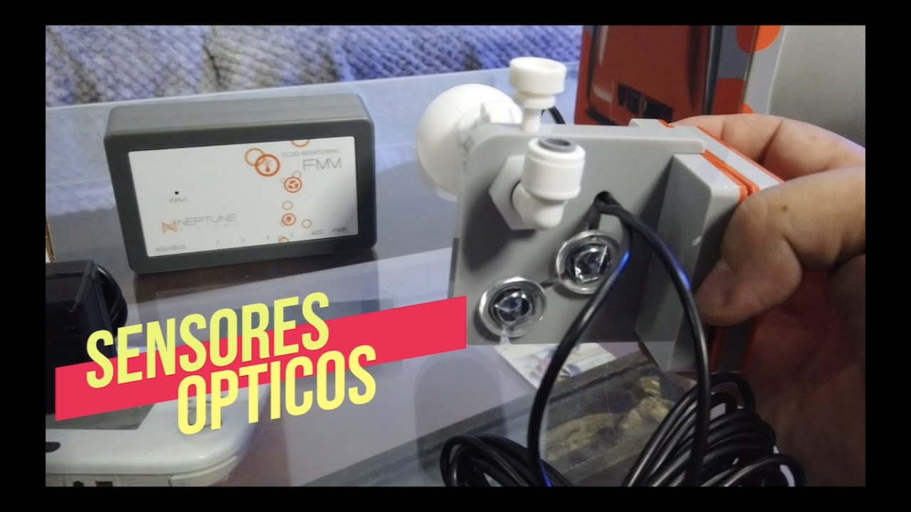 EL MEJOR AUTO RELLENADOR PARA EL ACUARIO?||||||🤔🐟🐠