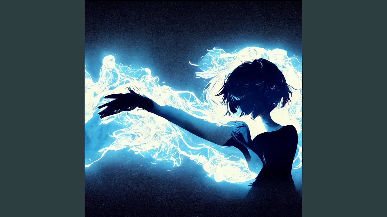 Only My Railgun (Orchestral Version) - YouTube Music