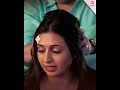 Yeh Hai Mohabbatein | Kya Raman-Ishita Ki Ye Yaadon Se Judi Baatein Aapko Pata Hai?