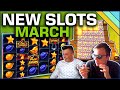 Our Slots: Joga as melhores Slot machines Online Grátis ...