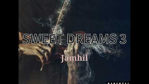 Sweet Dreams 3