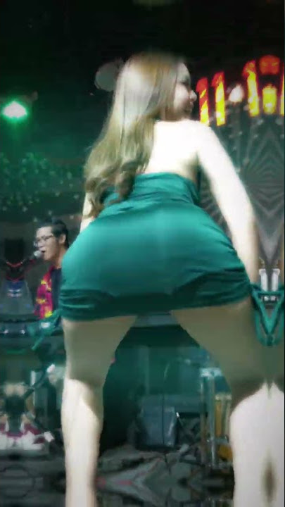 gaada lawan boskuu 😍 MEIKE YOLANDA 😘😘🇲🇨