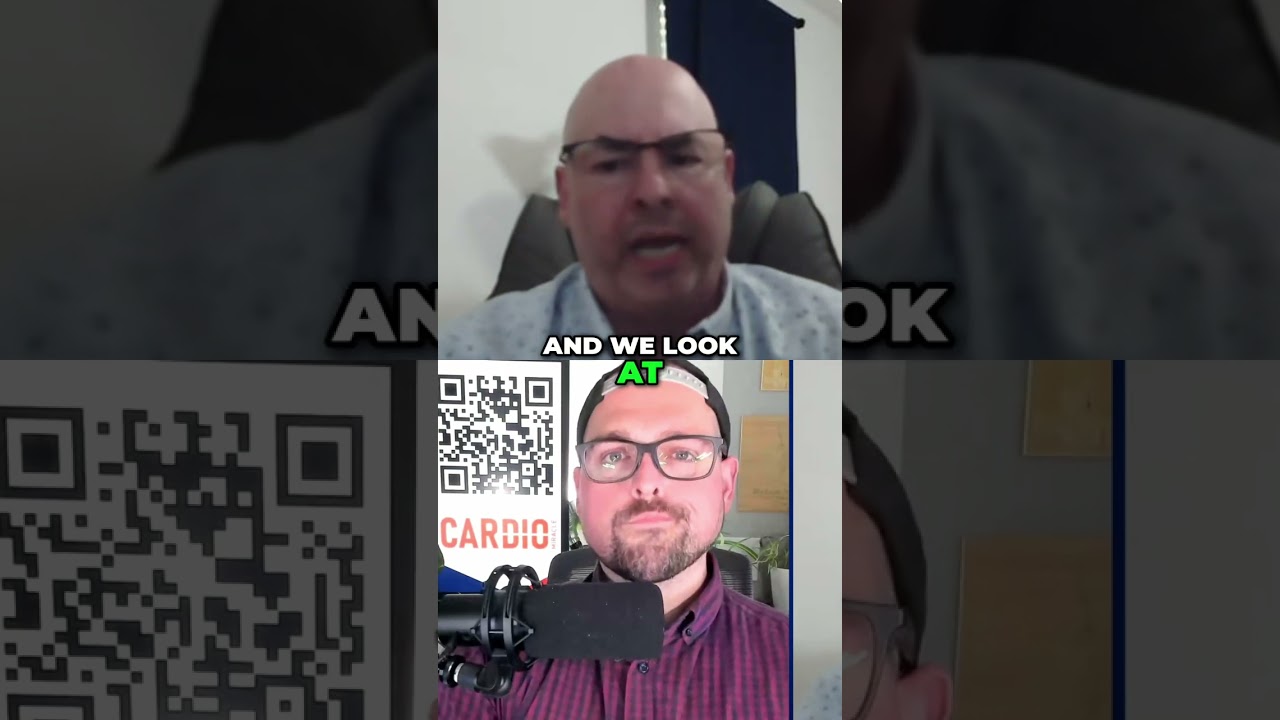 Mastering Deep Dive Risk Assessment #shorts