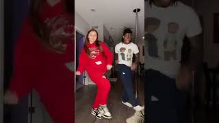 Shaking that shiii #shorts #youtubeshorts