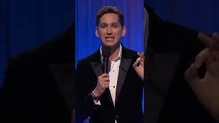 Rate The Impression 1-10