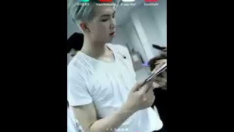 Tutorial For Voting DNA on Idol Champ