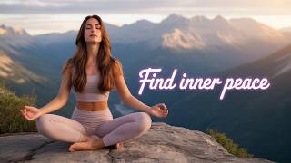 5 Hidden Healing Destinations Around the World 🌍 | Wellness Travel Secrets