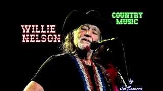 WHAT WONDERFUL WORLD - WILLIE NELSON - 1988 - Edição Joe Becerra