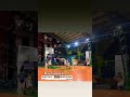 Nabal*w hinagis yung bola 🙈 #fyp #highlight #highlights #basketball #lebronjames #basketball #kobe