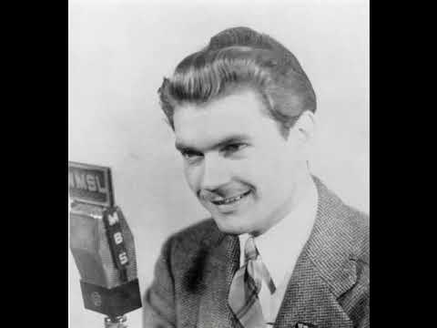 Sam Phillips And Sun Records Youtube