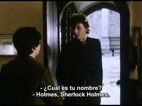 young-sherlock-holmes-(1985).-trailer.-subtitulado-al-español.