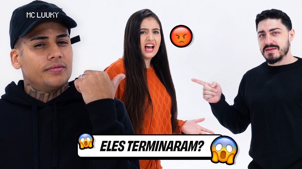 Latest Title & Thumbnail