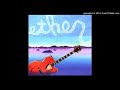 ファイ / 岡北有由