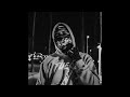 FREE Rap Beat Street Soldier Old School Freestyle Boom Bap Type Beat FREE Rap Beat Street Soldier Old School Freestyle Boom Bap Type Beat