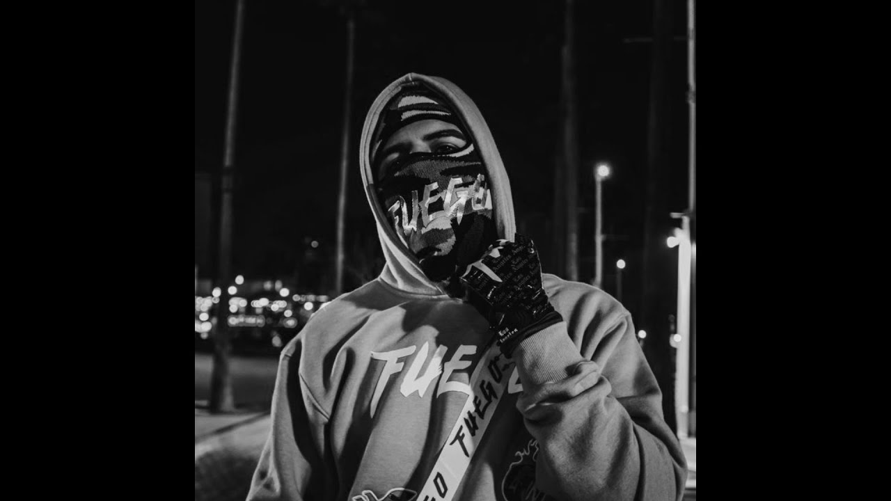 (FREE) Rap Beat - Street Soldier | Old School Freestyle Boom Bap Type Beat