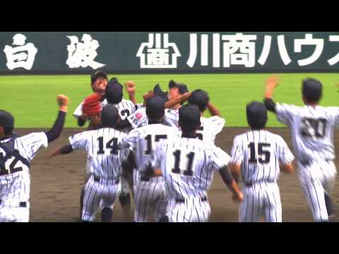 朝日新聞 夏の高校野球 第９７回全国高校野球選手権大会 Cm 地方大会篇 高校野球 Cm Navi