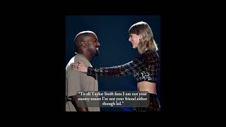 Jack Antonoff Says Kanye West Needs 'His Diaper Changed' Amid Taylor Swift Feud