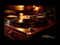80s Rare Funk - 80s Funk Soul | My Sweet Lady