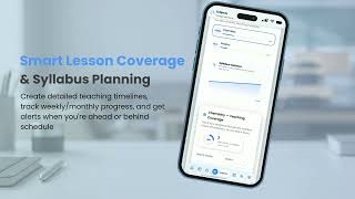 Class Roll App screenshot 5