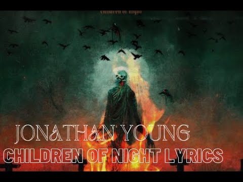 Lunatica – The Chosen Ones Lyrics