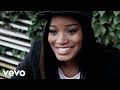 Keke Palmer - The One You Call