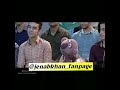 جناب خان و دختر حسن معجوني 