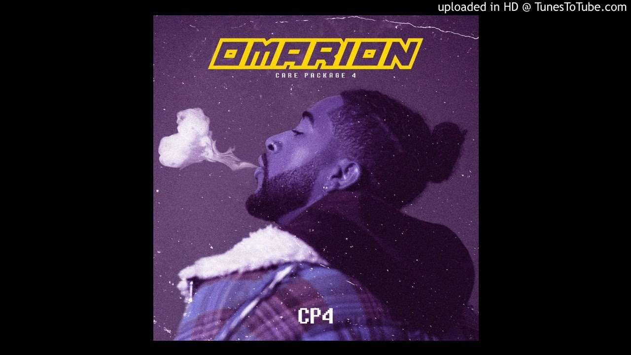 Omarion-Open Up(Instrumental)W/LYRICS IN DESCRIPTION - YouTube.