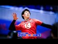 Yuki Ishikawa Destroyed Volleyball Team Bulgaria !!! Men's VNL 2023