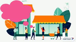 Download Lagu PERGAULAN ANTARA LELAKI DAN PEREMPUAN MP3