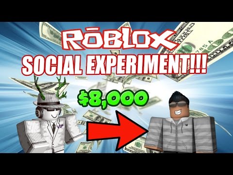 Rocitizens New Luxury Cabin How To Get It Robl - rocitizens money hack roblox 2016