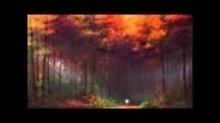 Numbernin6 - Let Me Know