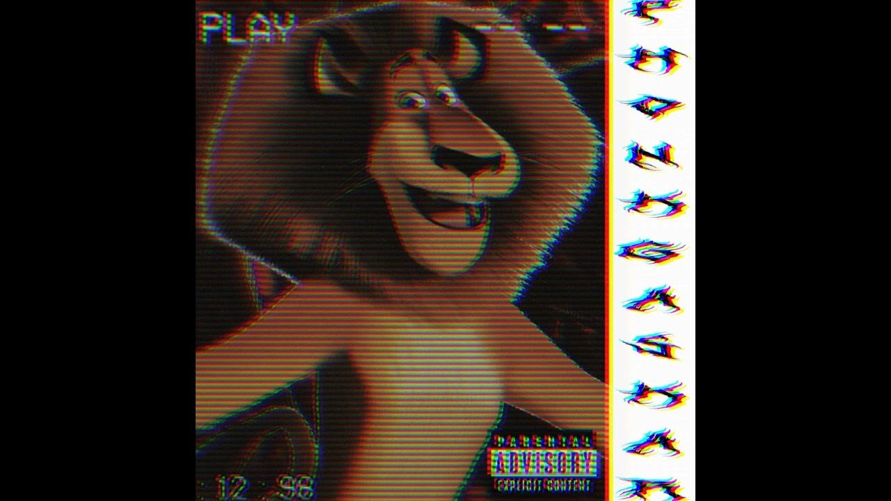 Фонк. Фонк 666. Мемфис фонк. Phonkgaskar. Фонк авы.